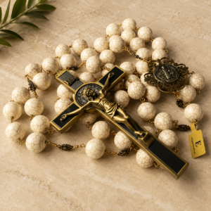 Rosario de Pared