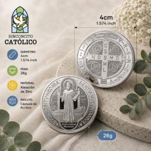 Moneda de Colección