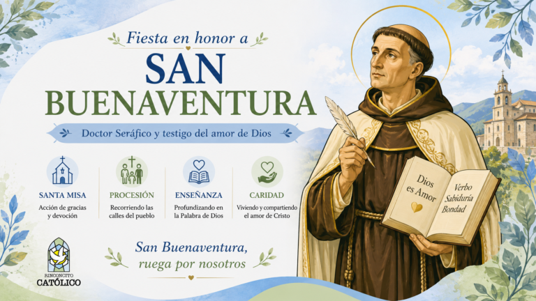 San Buenaventura