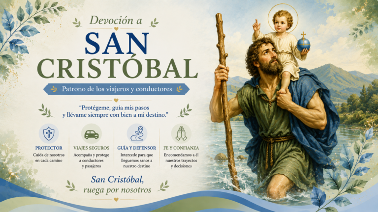 San Cristóbal