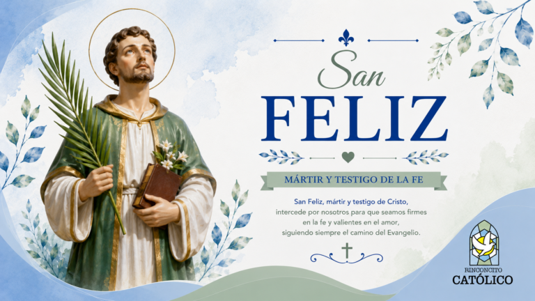 San Félix