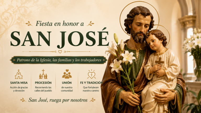 San José