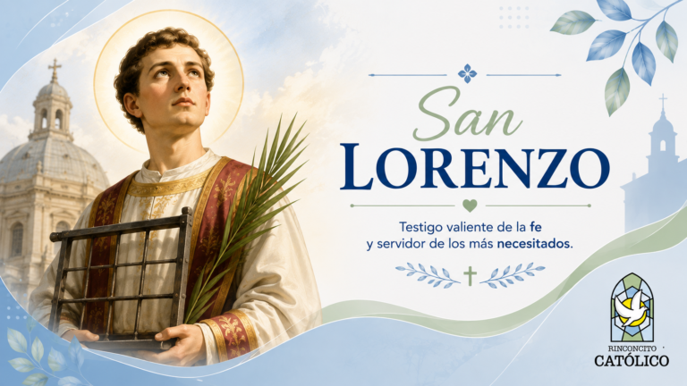 San Lorenzo