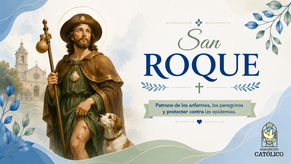 San Roque