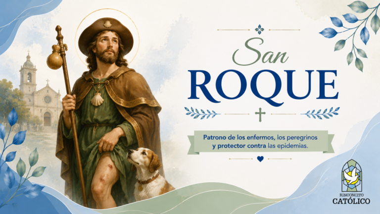 San Roque