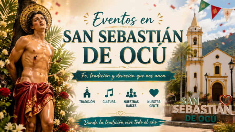 San Sebastián