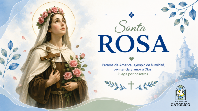 Santa Rosa